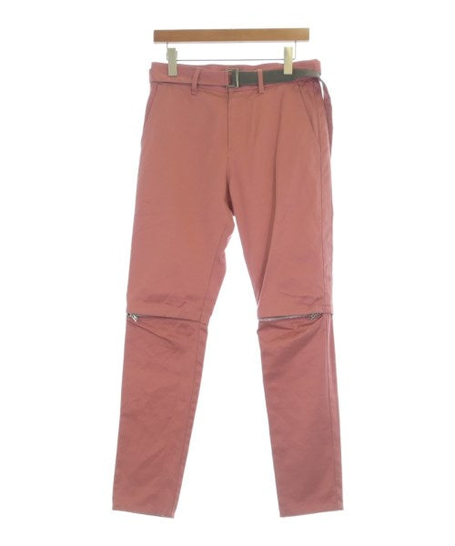 sacai 其他款
