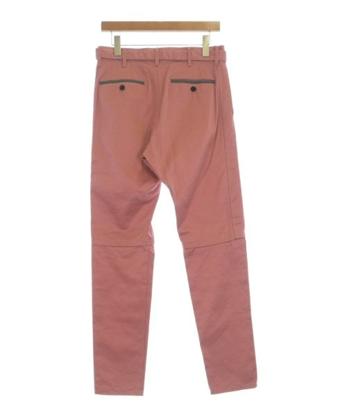 sacai 其他款