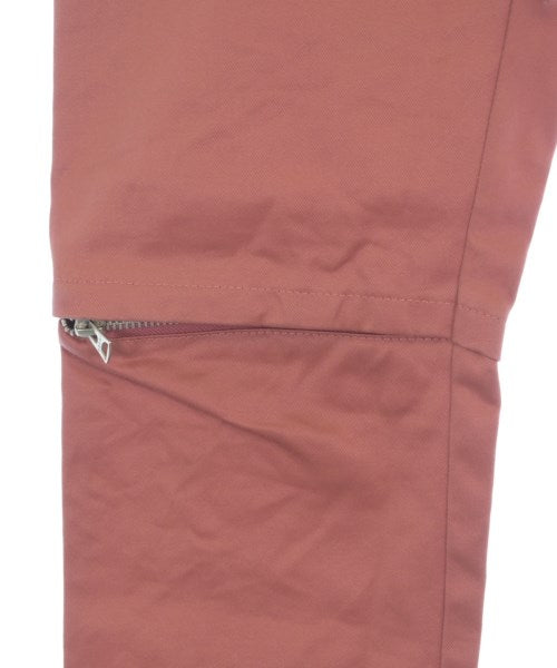 sacai 其他款