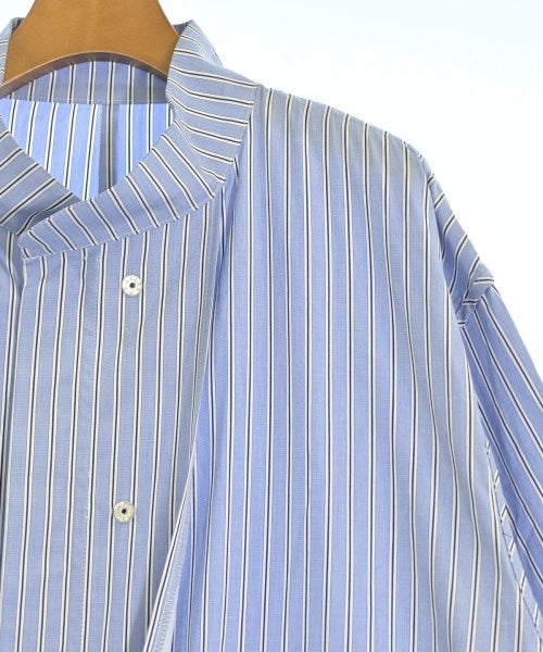 sacai 現代外套