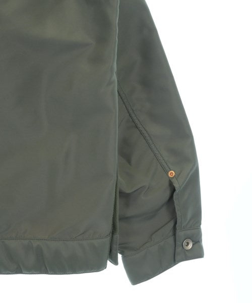 sacai 其他飛行外套