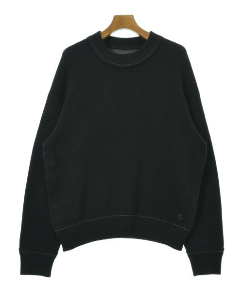 sacai 毛衣