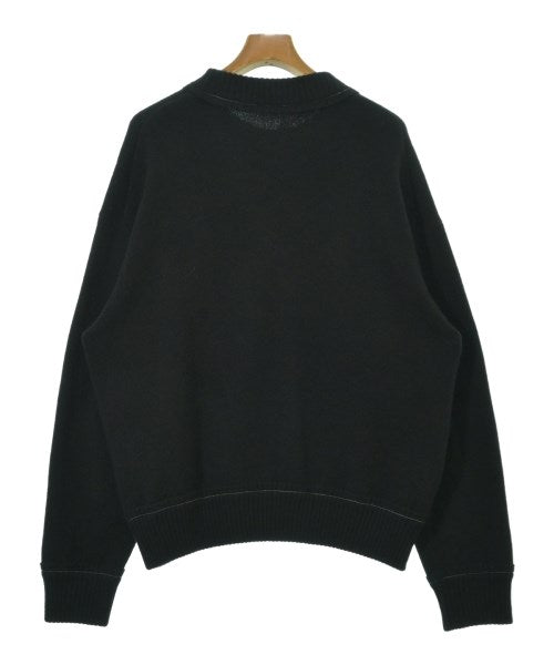 sacai 毛衣