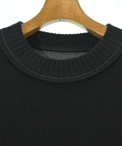 sacai 毛衣