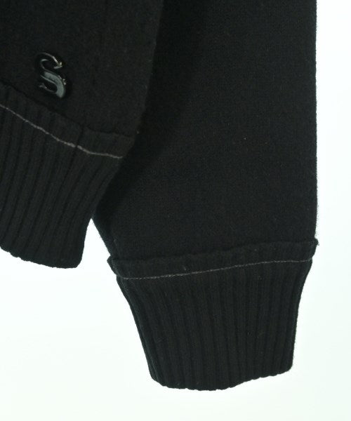 sacai 毛衣