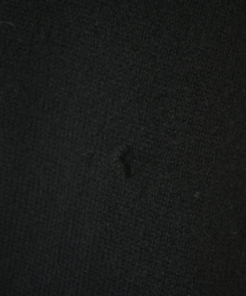 sacai 毛衣