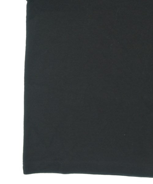 sacai T恤/上衣