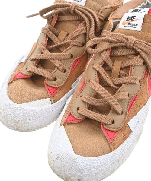 sacai 運動鞋