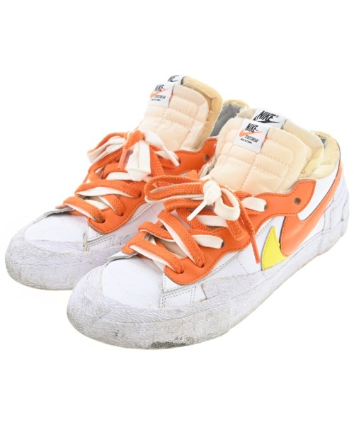 sacai 運動鞋