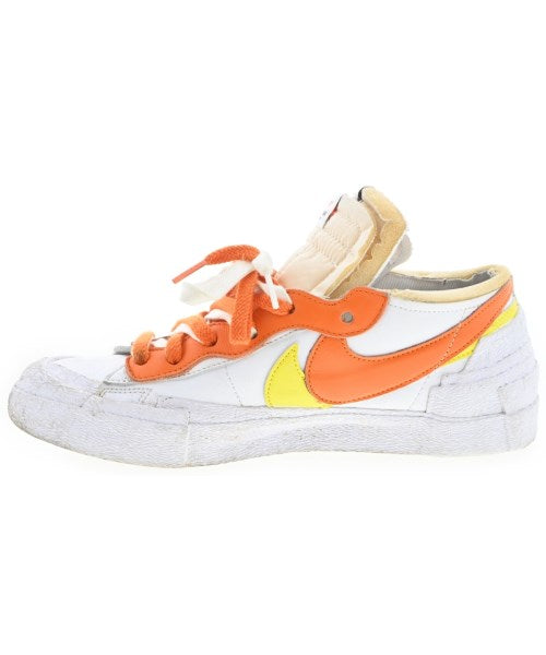 sacai 運動鞋