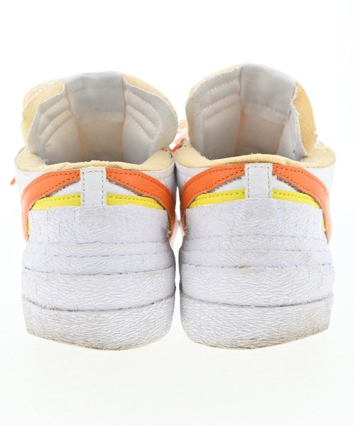 sacai 運動鞋