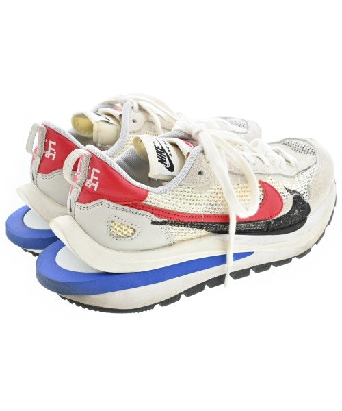 sacai 運動鞋