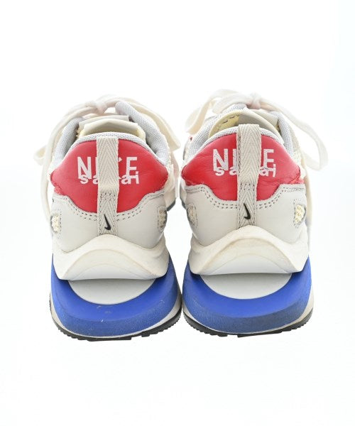 sacai 運動鞋