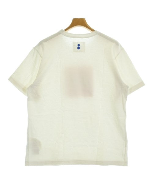 sacai T恤/上衣
