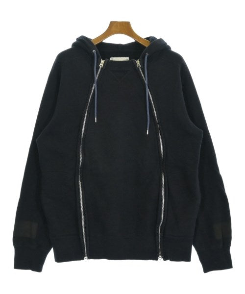 sacai 連帽衫