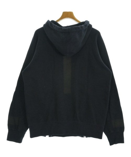 sacai 連帽衫