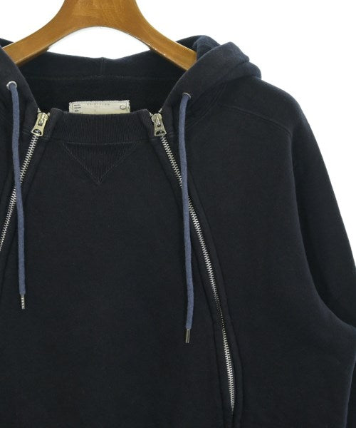sacai 連帽衫
