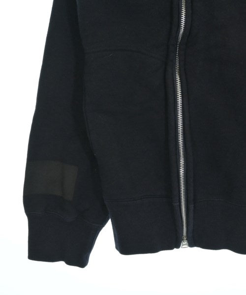 sacai 連帽衫