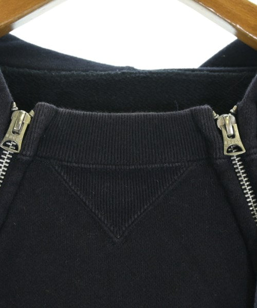 sacai 連帽衫
