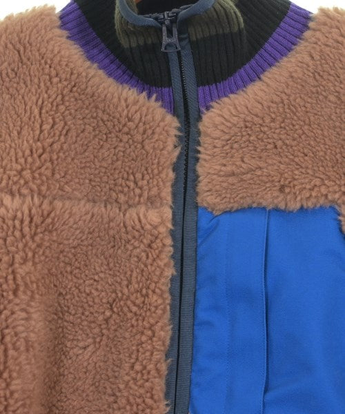 sacai 其他飛行外套