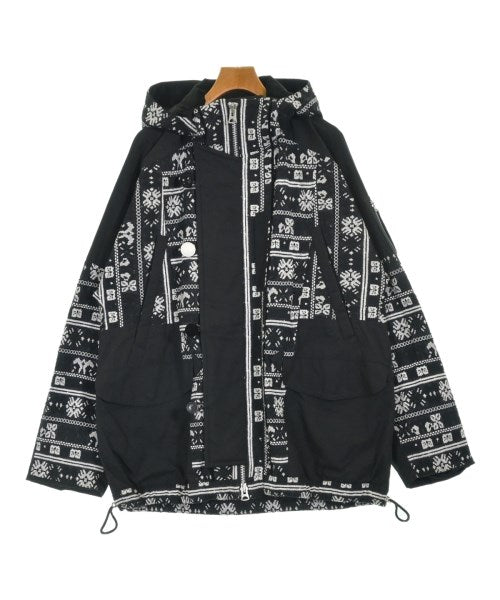 sacai 其他飛行外套