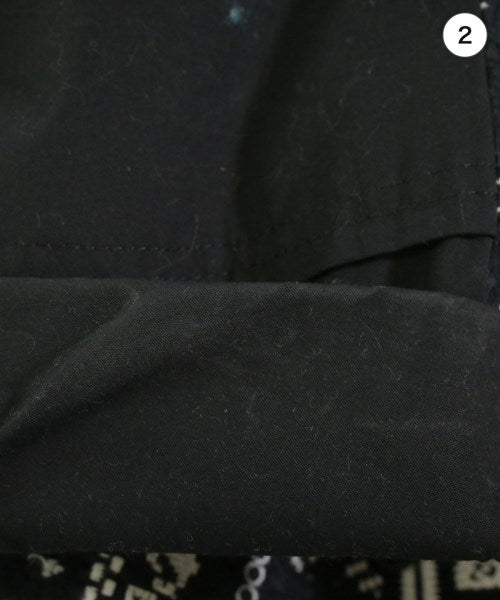 sacai 其他飛行外套