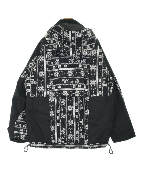 sacai 其他飛行外套