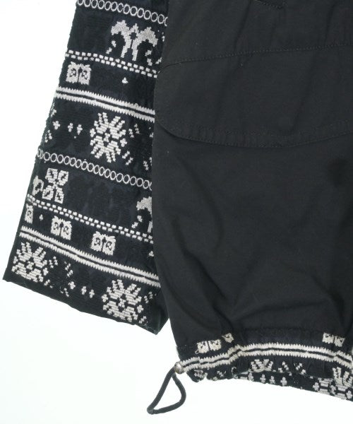 sacai 其他飛行外套