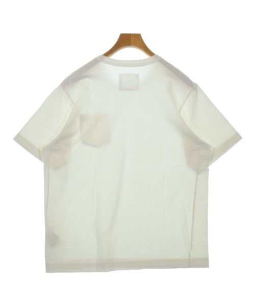 sacai T恤/上衣