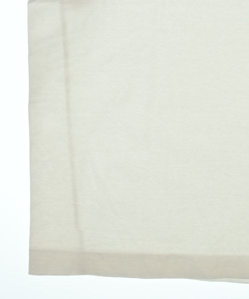 sacai T恤/上衣