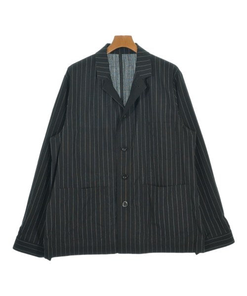 sacai 其他飛行外套