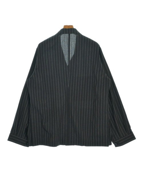 sacai 其他飛行外套