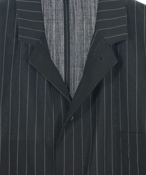 sacai 其他飛行外套