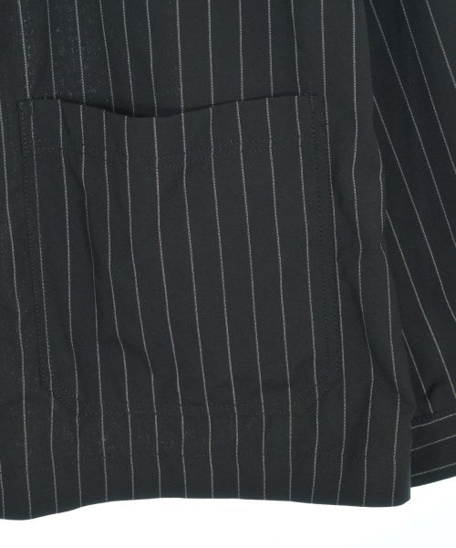 sacai 其他飛行外套