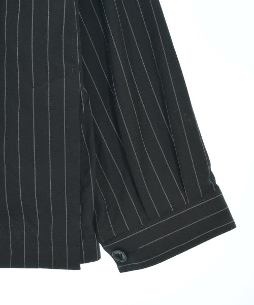 sacai 其他飛行外套