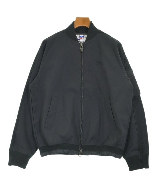 sacai 其他飛行外套