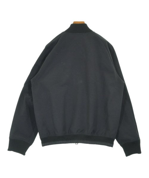 sacai 其他飛行外套