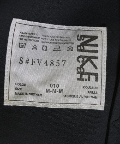 sacai 其他飛行外套