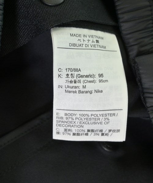 sacai 其他飛行外套