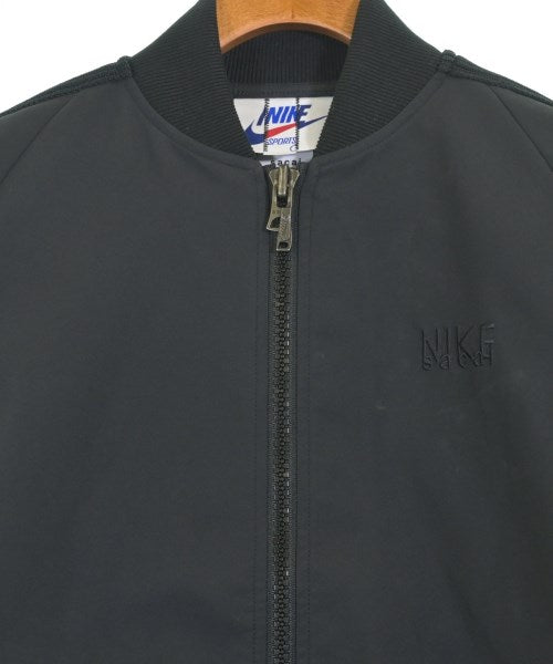 sacai 其他飛行外套