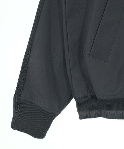 sacai 其他飛行外套
