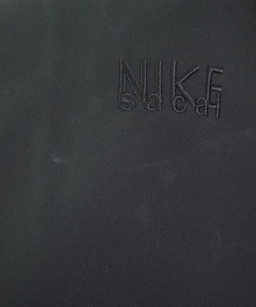 sacai 其他飛行外套