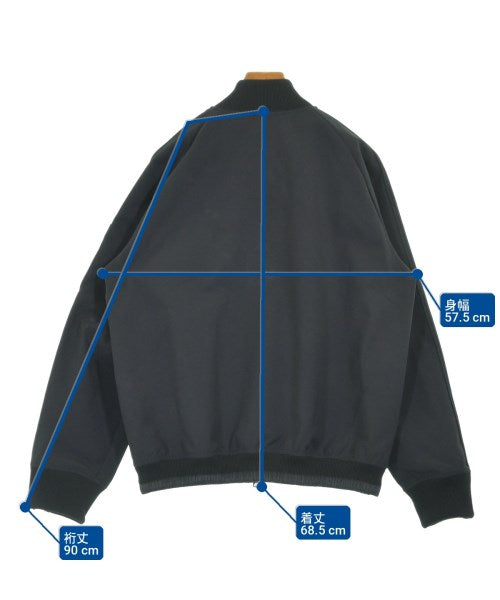 sacai 其他飛行外套
