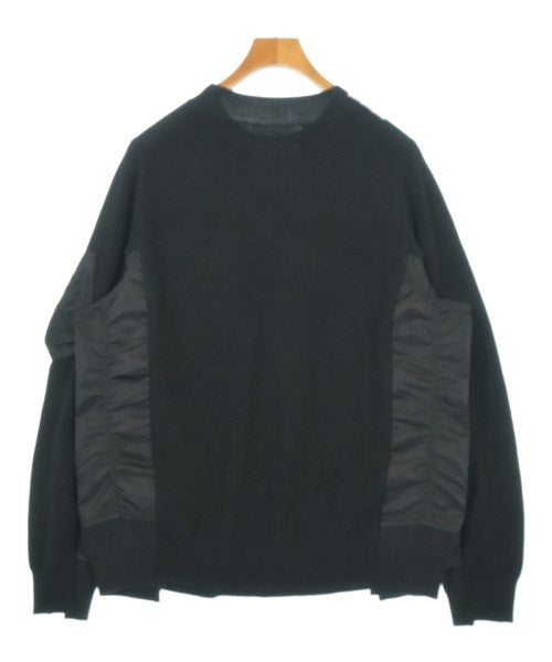 sacai 毛衣