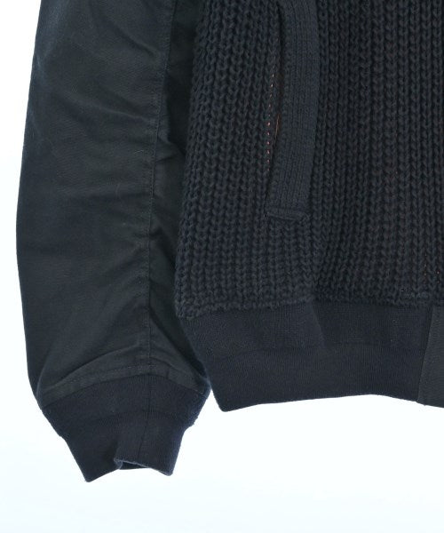 sacai 其他飛行外套