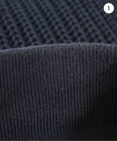 sacai 其他飛行外套