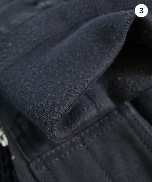 sacai 其他飛行外套