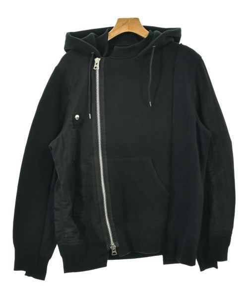 sacai 連帽衫