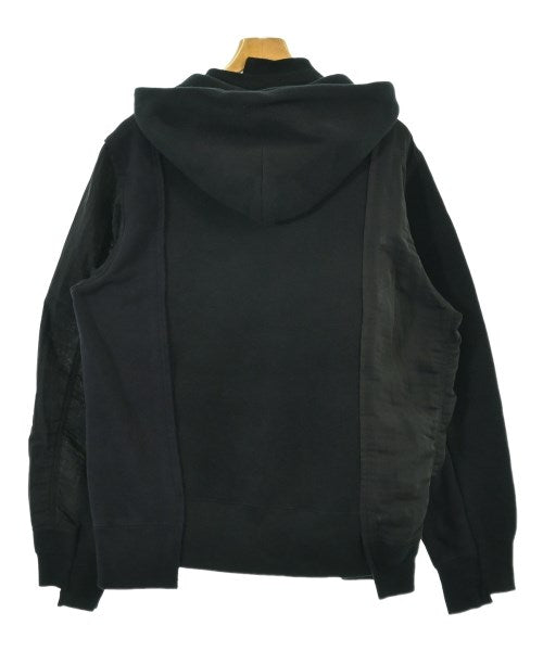 sacai 連帽衫