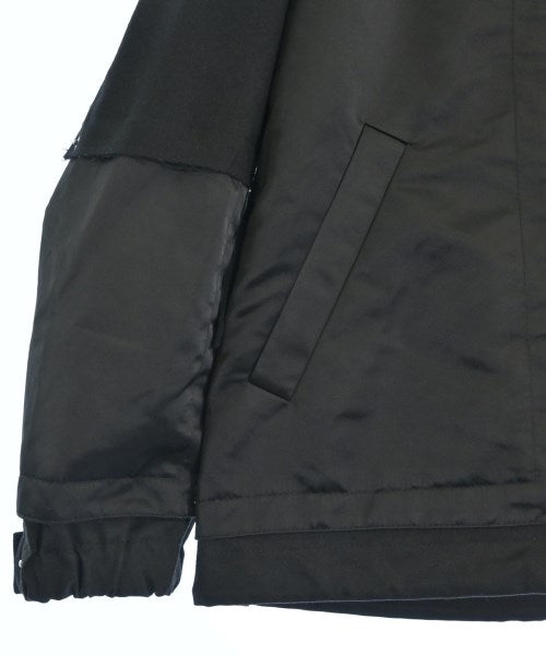 sacai 其他飛行外套